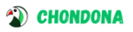 edu.chondona.com